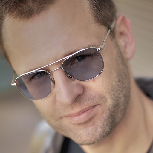 Steve Worland