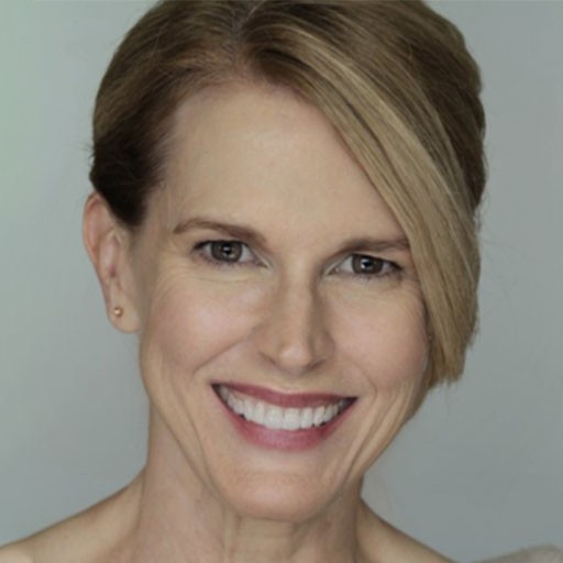 Nancy Johnson