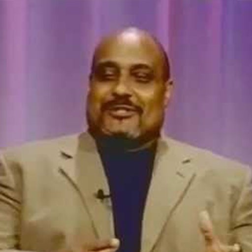 John Daniels