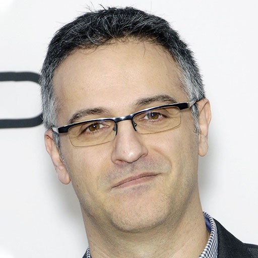 Peter Lepeniotis