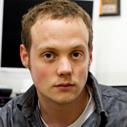 Péter Fancsikai