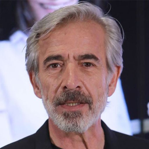 Imanol Arias
