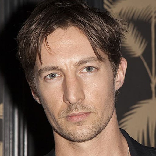 Benn Northover