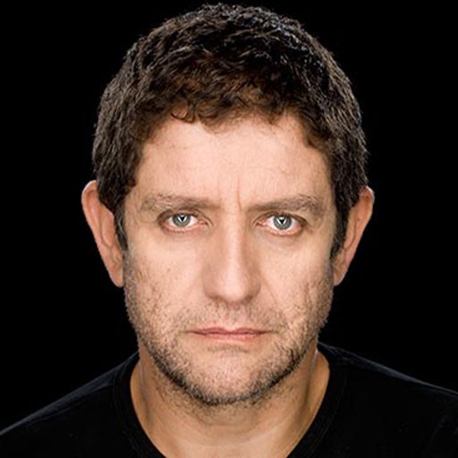 Pedro Casablanc