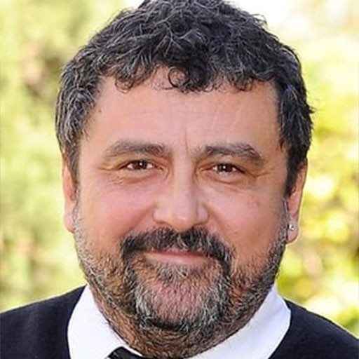 Paco Tous