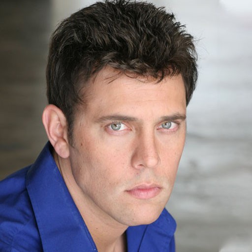 Josh Berry