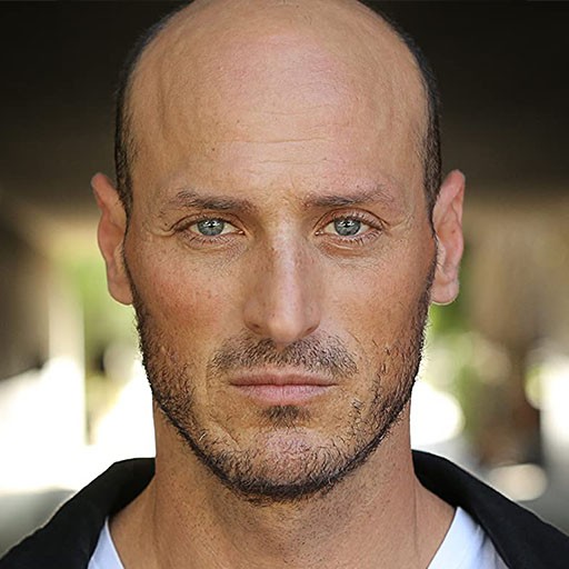 Dylan Kenin
