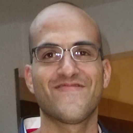 Francisco Freitas