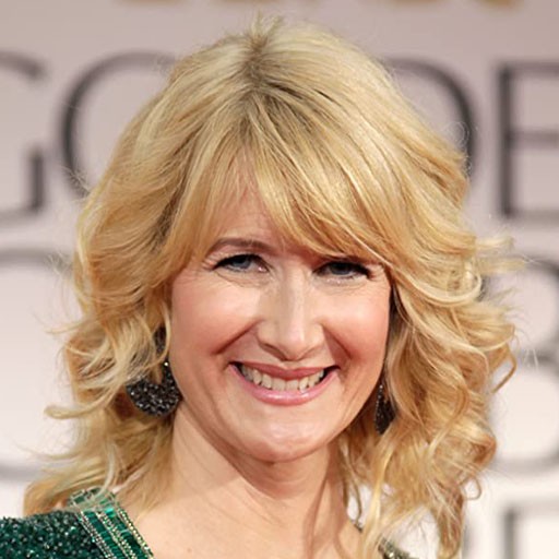 Laura Dern