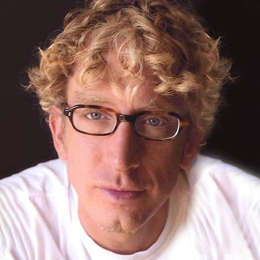 Andy Dick
