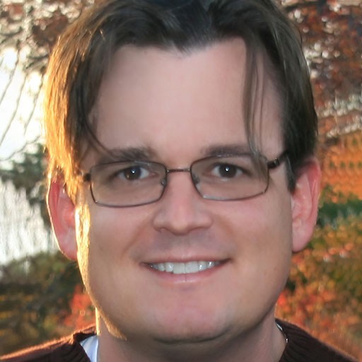 Robert Moreland
