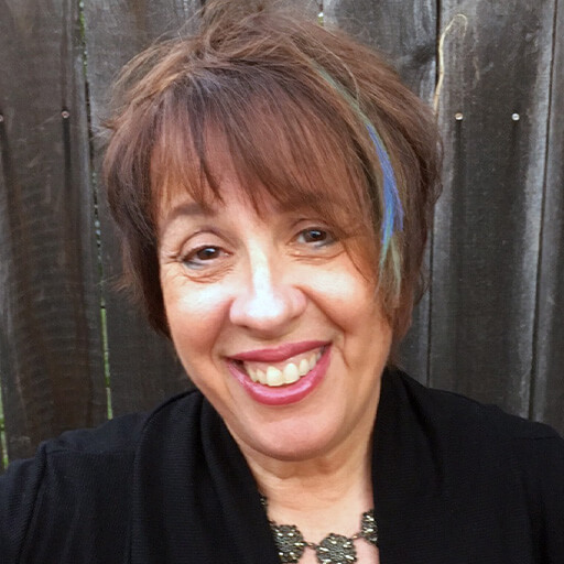 Yvette Kaplan