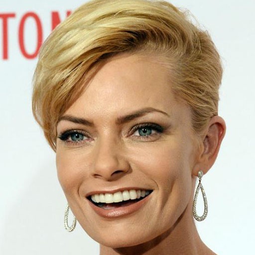 Jaime Pressly