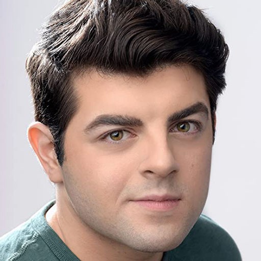 Josh Flitter