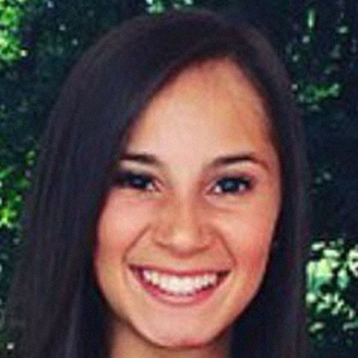 Shelby Adamowsky