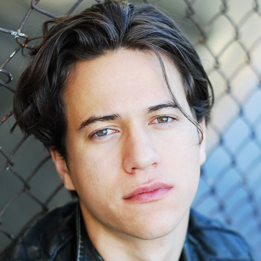 Dillon Lane