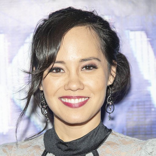 Lana McKissack