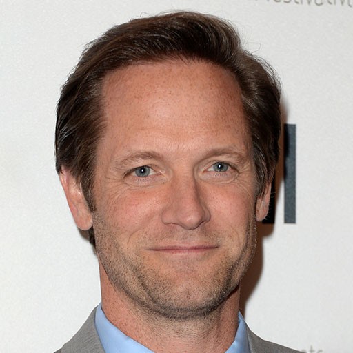Matt Letscher