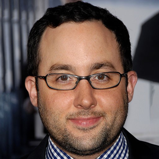 P.J. Byrne