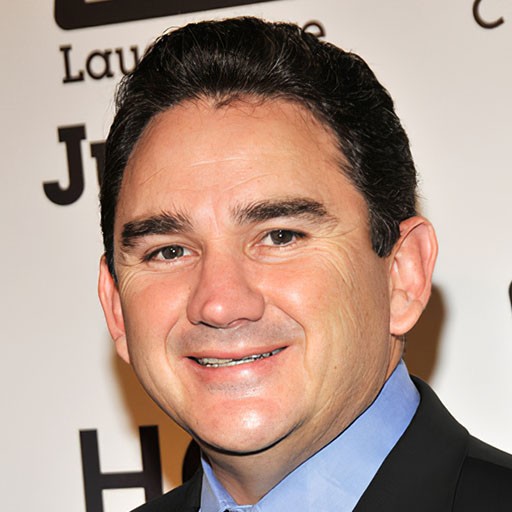 Valente Rodriguez
