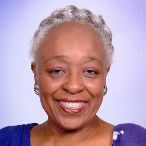 Louisa Abernathy