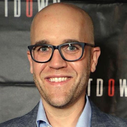 Justin Dec