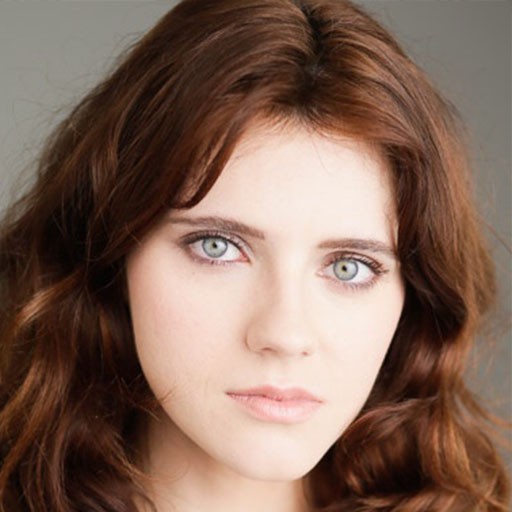 Kara Hayward