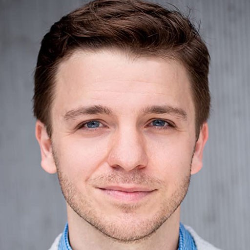 Quinn Gasaway