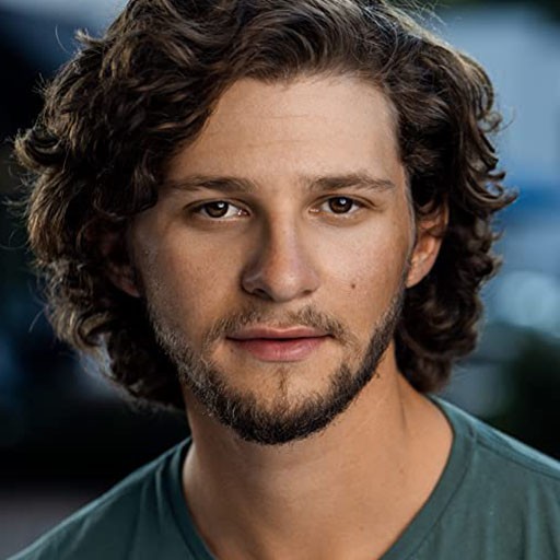 Andrew Youngerman