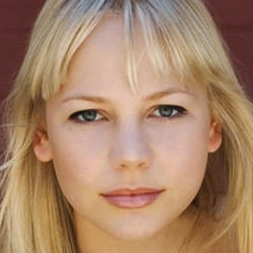 Adelaide Clemens