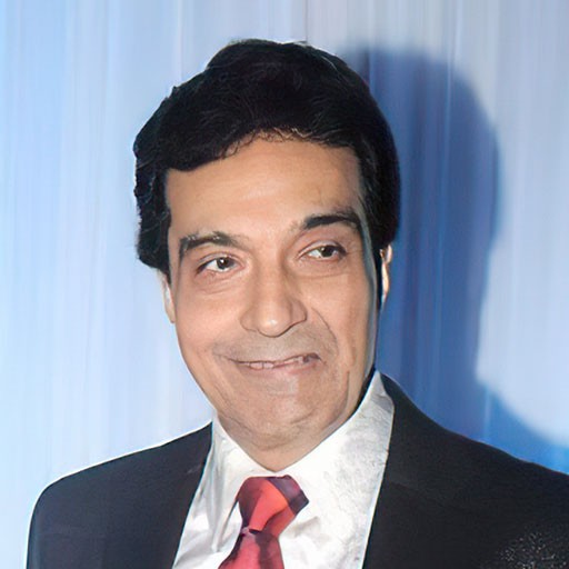 Dheeraj Kumar