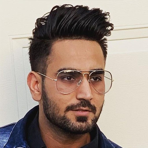 Karan Sandhu