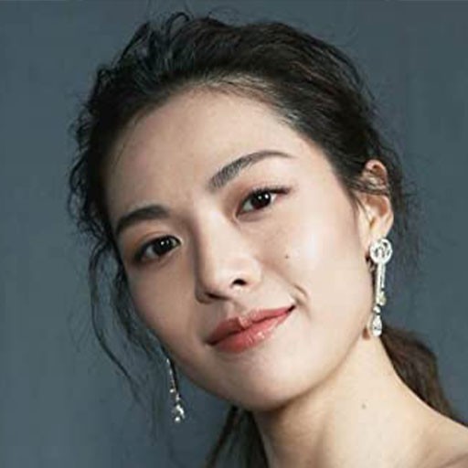 Elane Zhong
