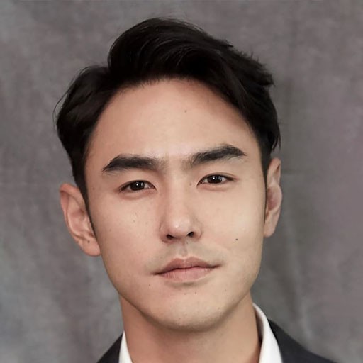 Ethan Juan