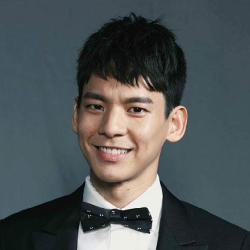 Po-Hung Lin