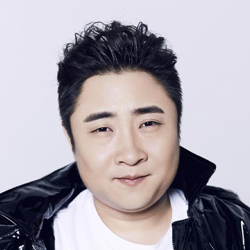 Shan Qiao