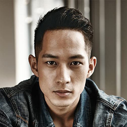Lance Luu