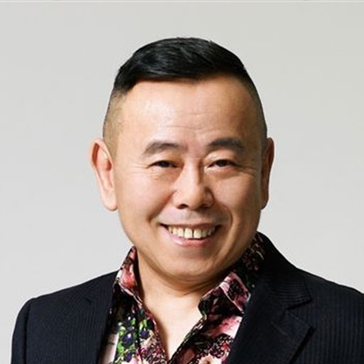 Changjiang Pan