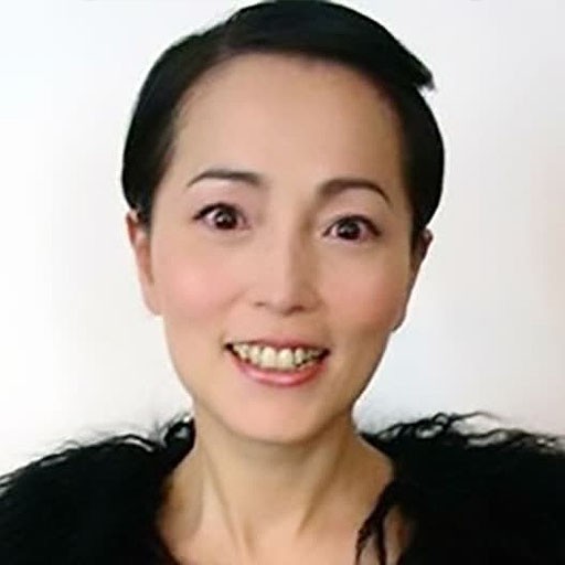 King-Tan Yuen