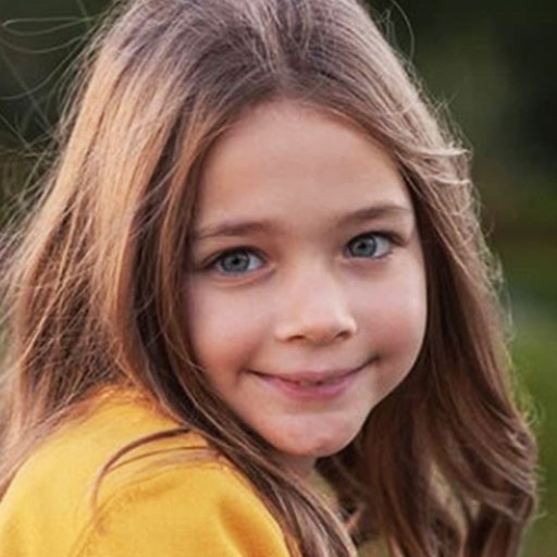 Nisa Sofiya Aksongur