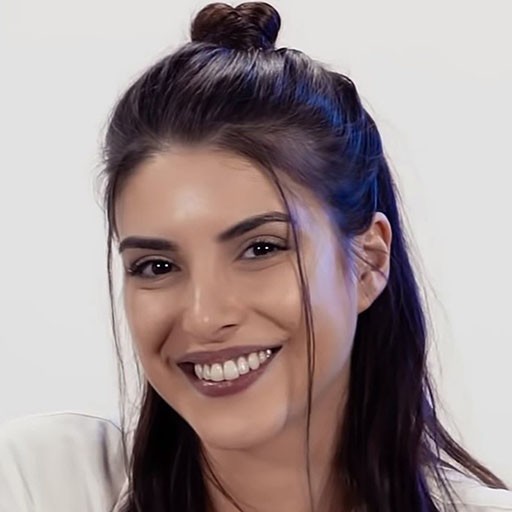 Deniz Baysal
