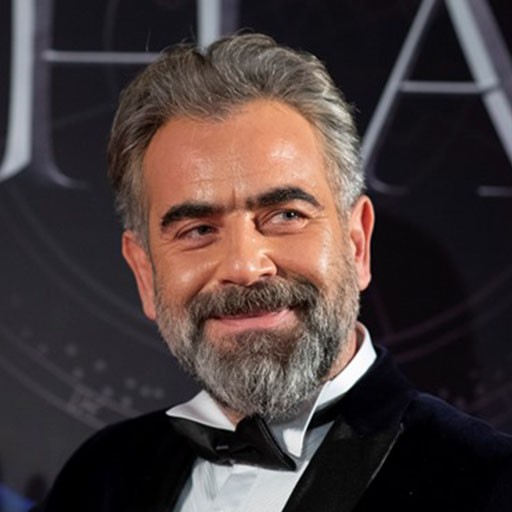 Yurdaer Okur