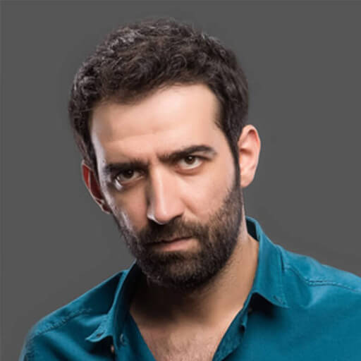 Ferit Kaya