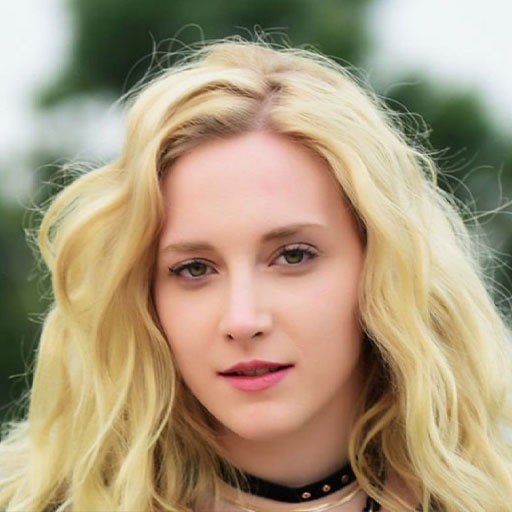 Hayal Köseoglu