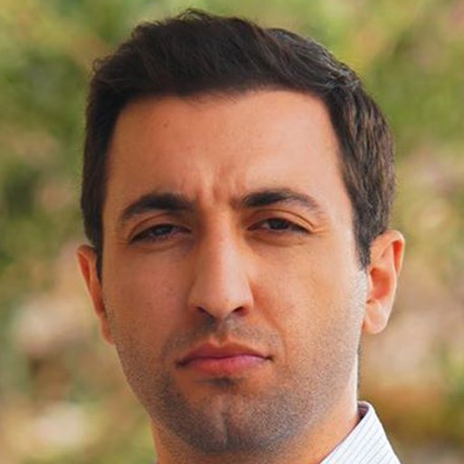 Dogukan Polat