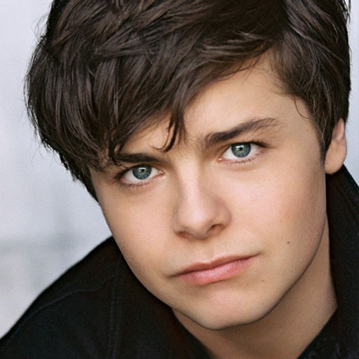 Brendan Meyer