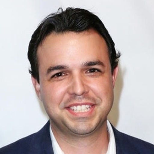 Armando Gutierrez