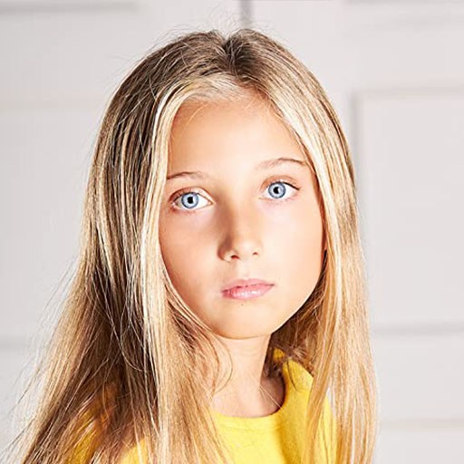 Sadie Heim