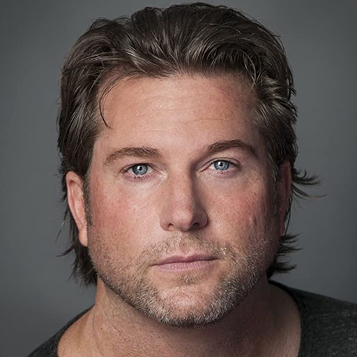 Sean Ramey