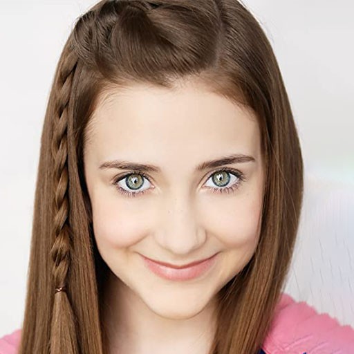 Paityn Hart